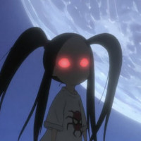 Avatar do usuário