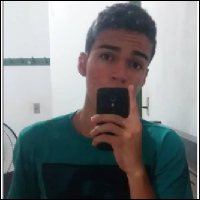 Avatar do usuário