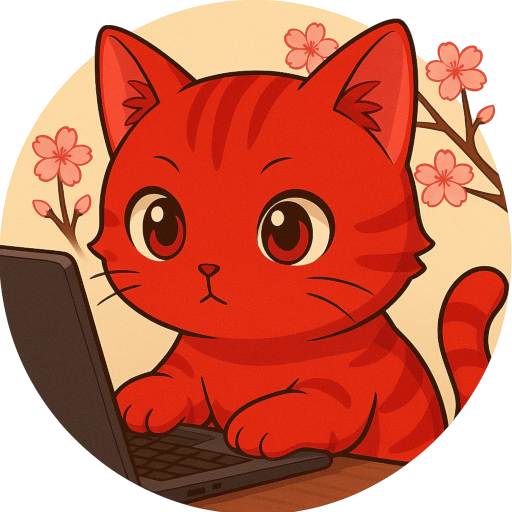 Avatar do usuário