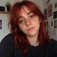 Avatar do usuário