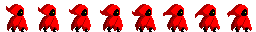 spr_roguelike.png