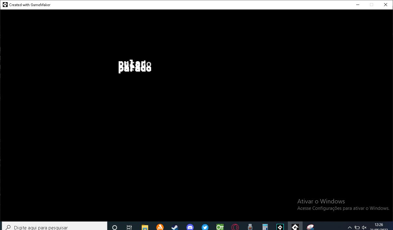 Capturar2.JPG
